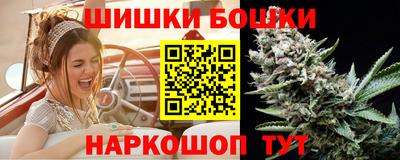 spice Краснознаменск