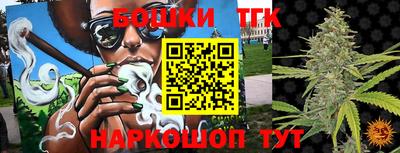 spice Краснознаменск